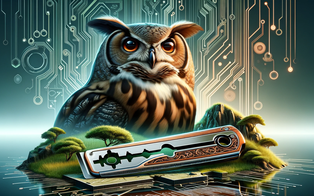 The Big 3 Razors: Slicing Through Complexity to Measure Results